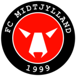 FC_Midtjylland