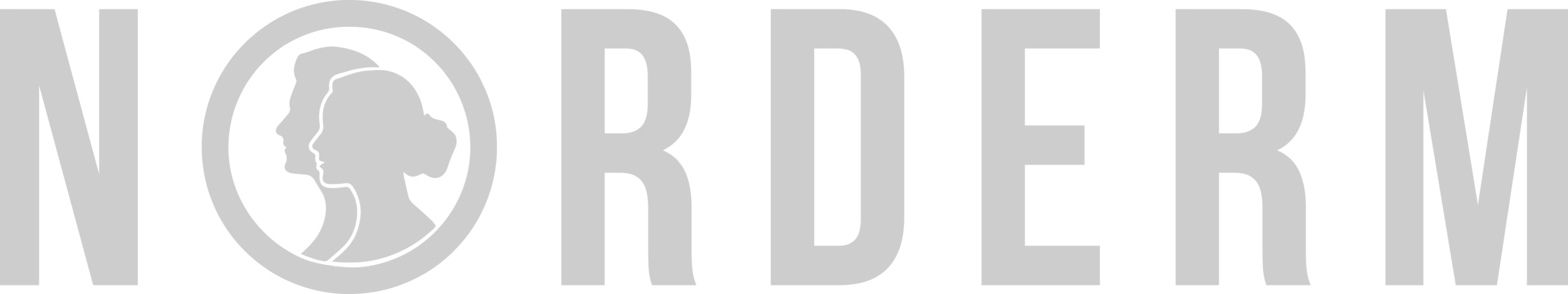 Norderm